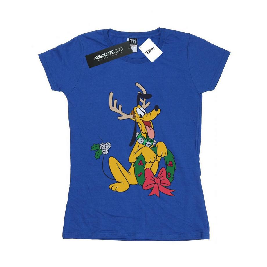 Tshirt