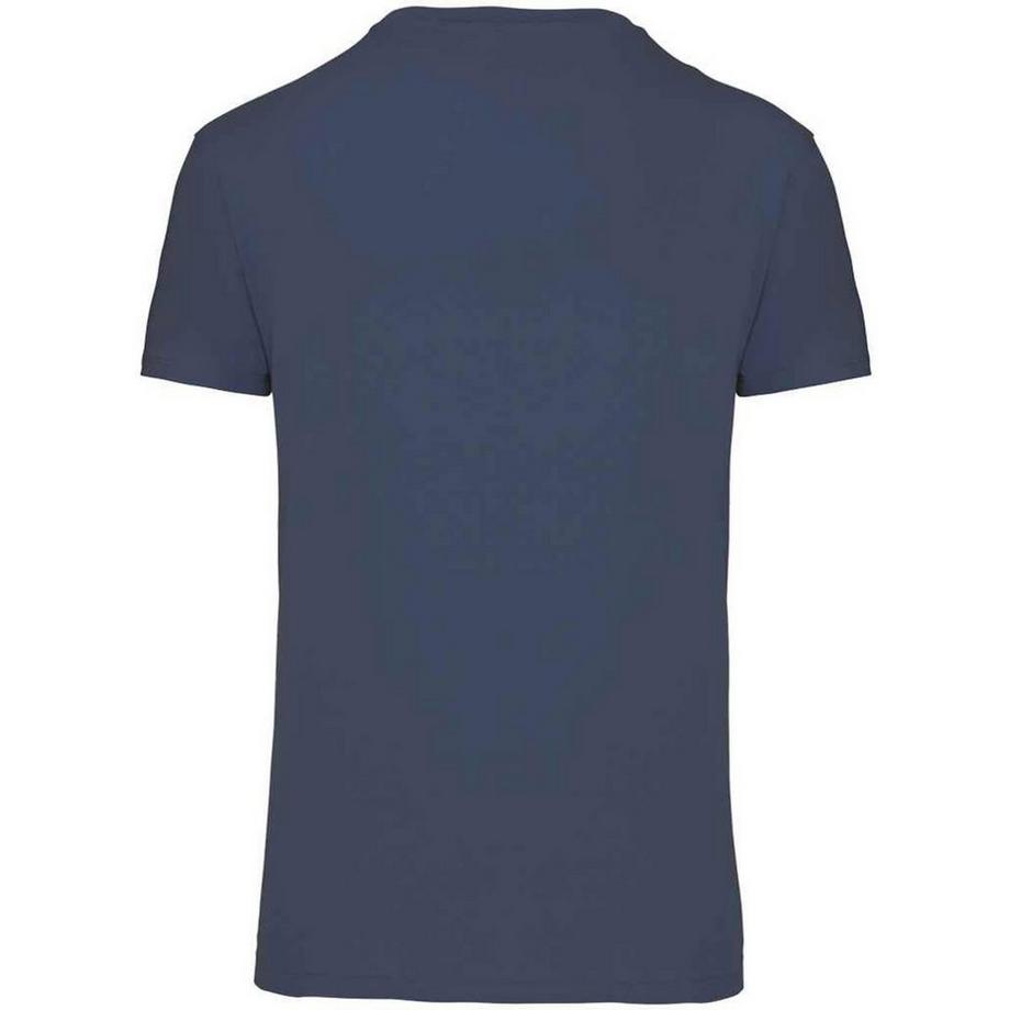 Kariban  T-ShirtBioic 