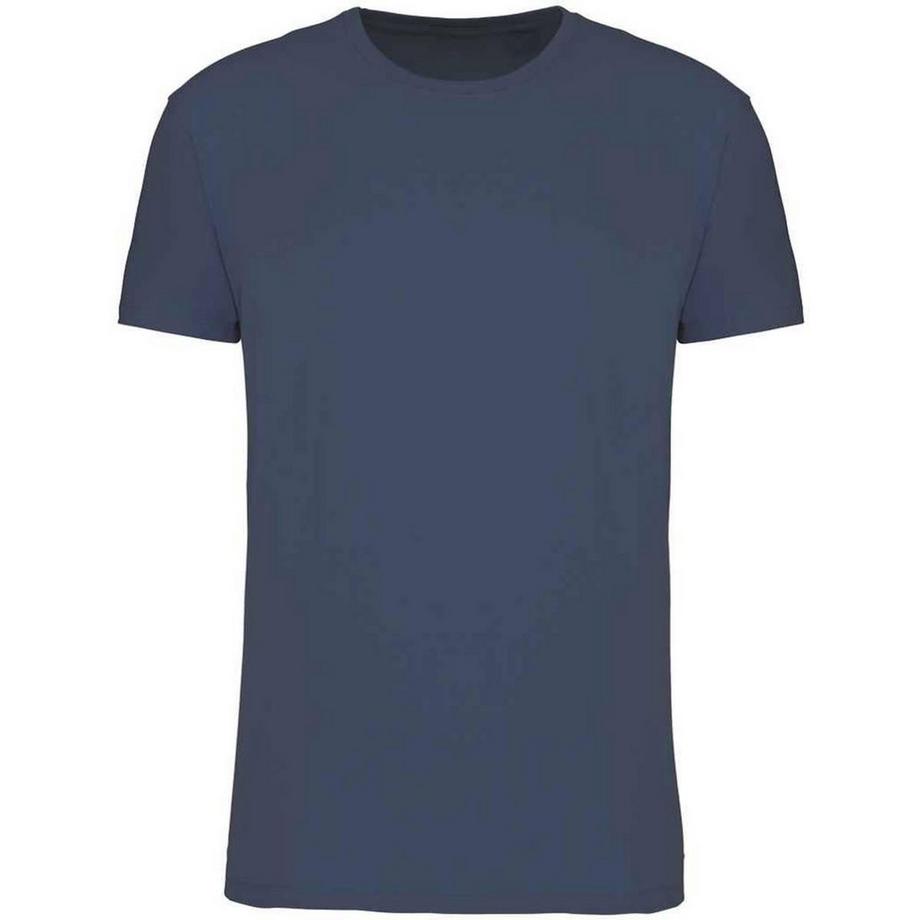 T-ShirtBioic