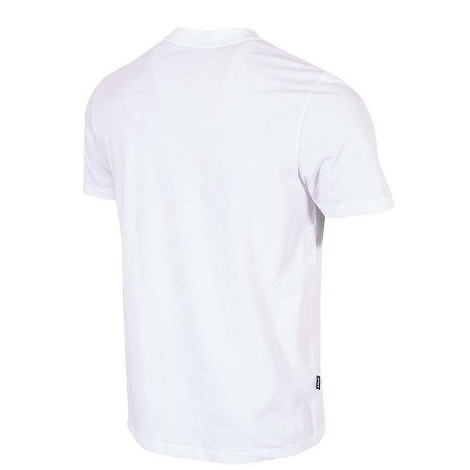 Reece Australia Studio T-Shirt  