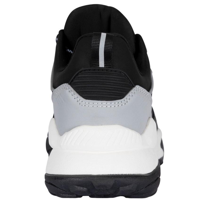 Trespass Rayna DLX Sneaker  