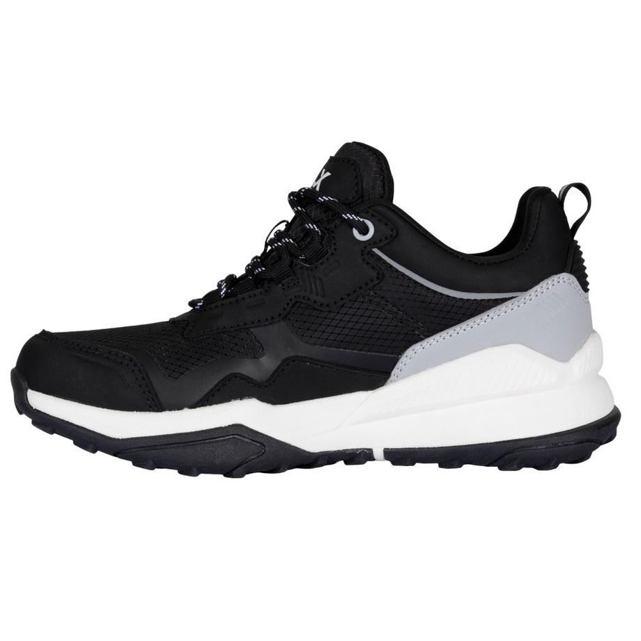 Trespass Rayna DLX Sneaker  