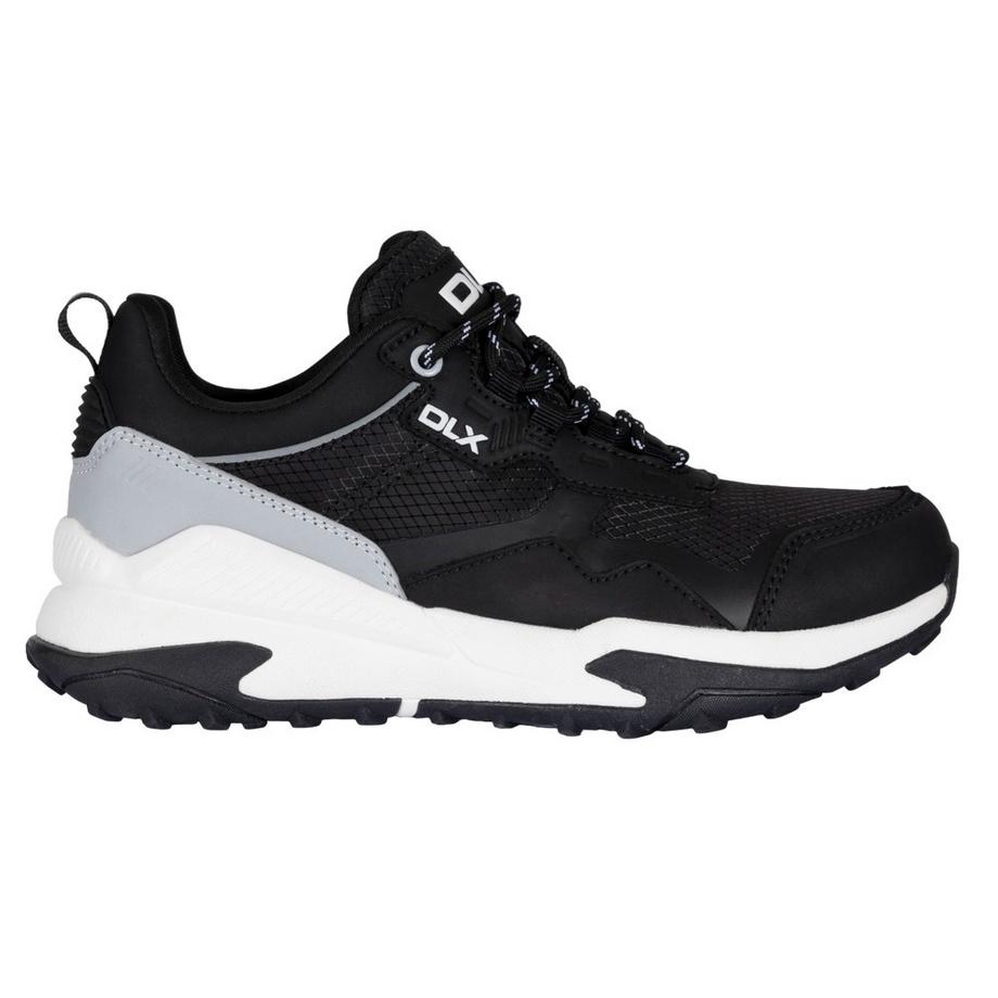 Trespass Rayna DLX Sneaker  