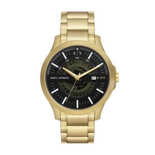 Armani Exchange  AX2443 Hampton 