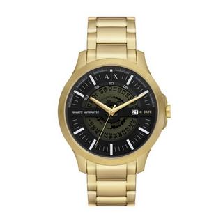 Armani Exchange  AX2443 Hampton 