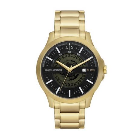 Armani Exchange  AX2443 Hampton 