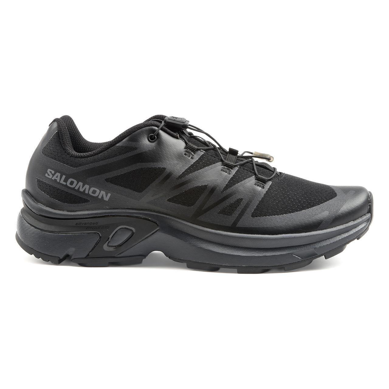 SALOMON  XT-EVR M 