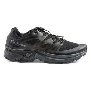 SALOMON  XT-EVR M 