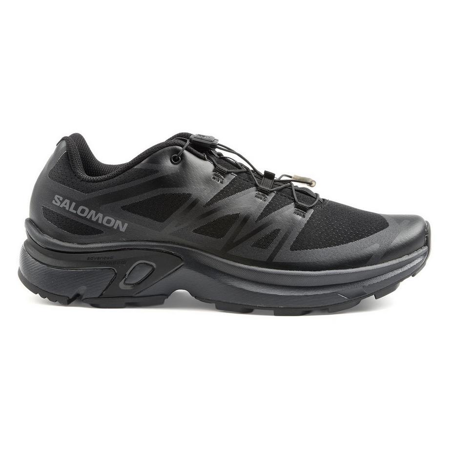 SALOMON XT-EVR M Trail Running Schuhe  