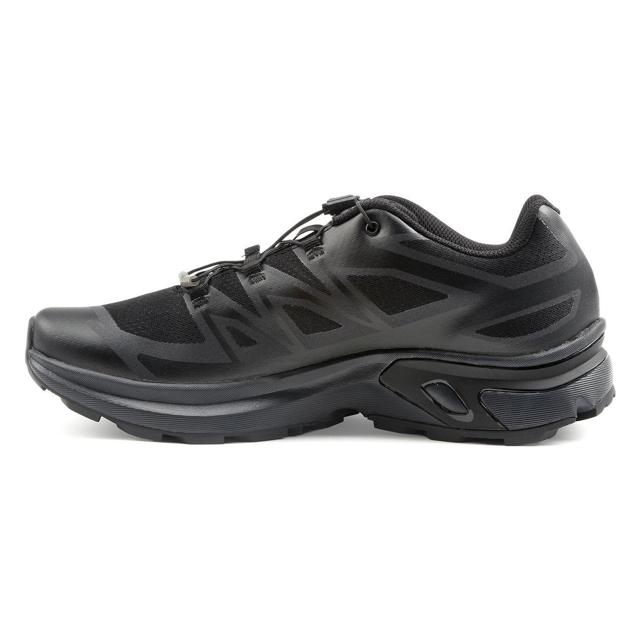 SALOMON  XT-EVR M 