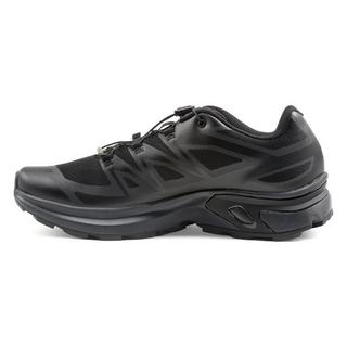 SALOMON  XT-EVR M 