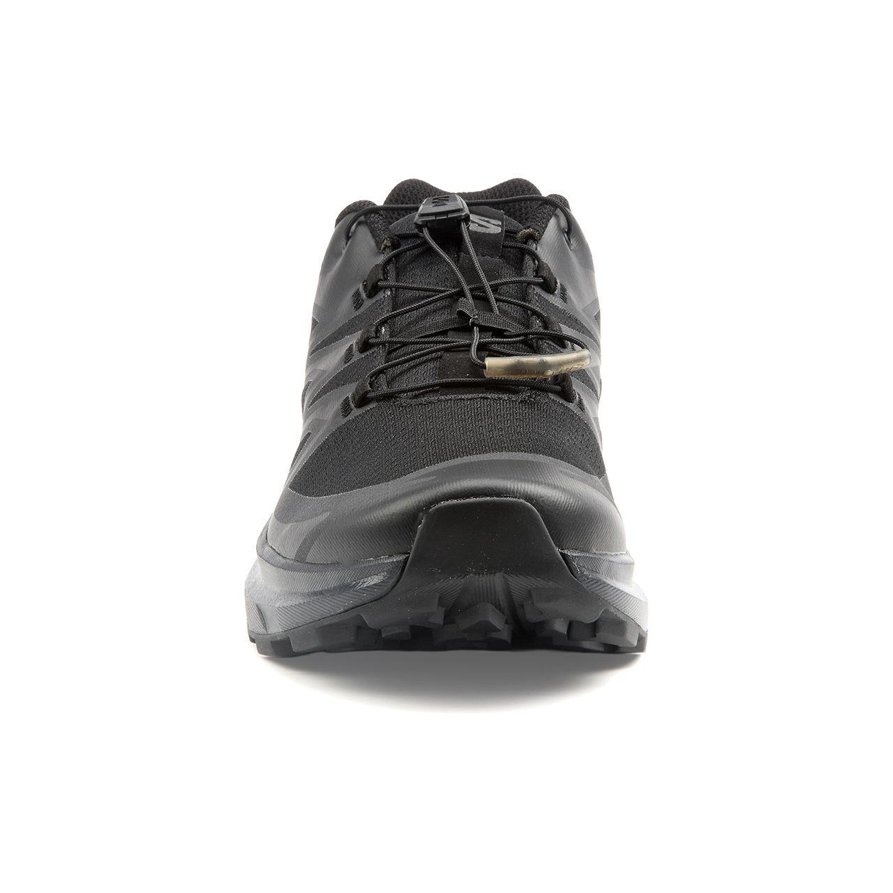 SALOMON  XT-EVR M 