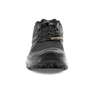 SALOMON  XT-EVR M 