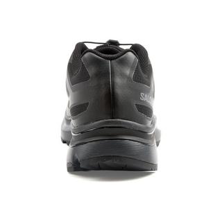 SALOMON  XT-EVR M 