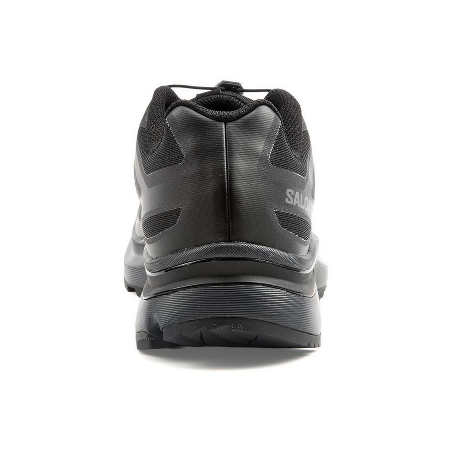 SALOMON XT-EVR M Trail Running Schuhe  