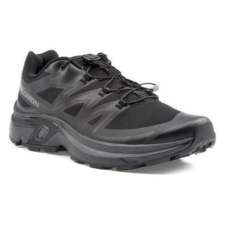 SALOMON  XT-EVR M 