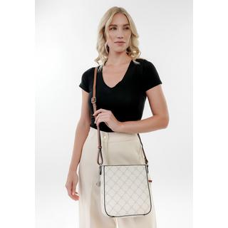 Tamaris Borsa a tracolla Anastasia  