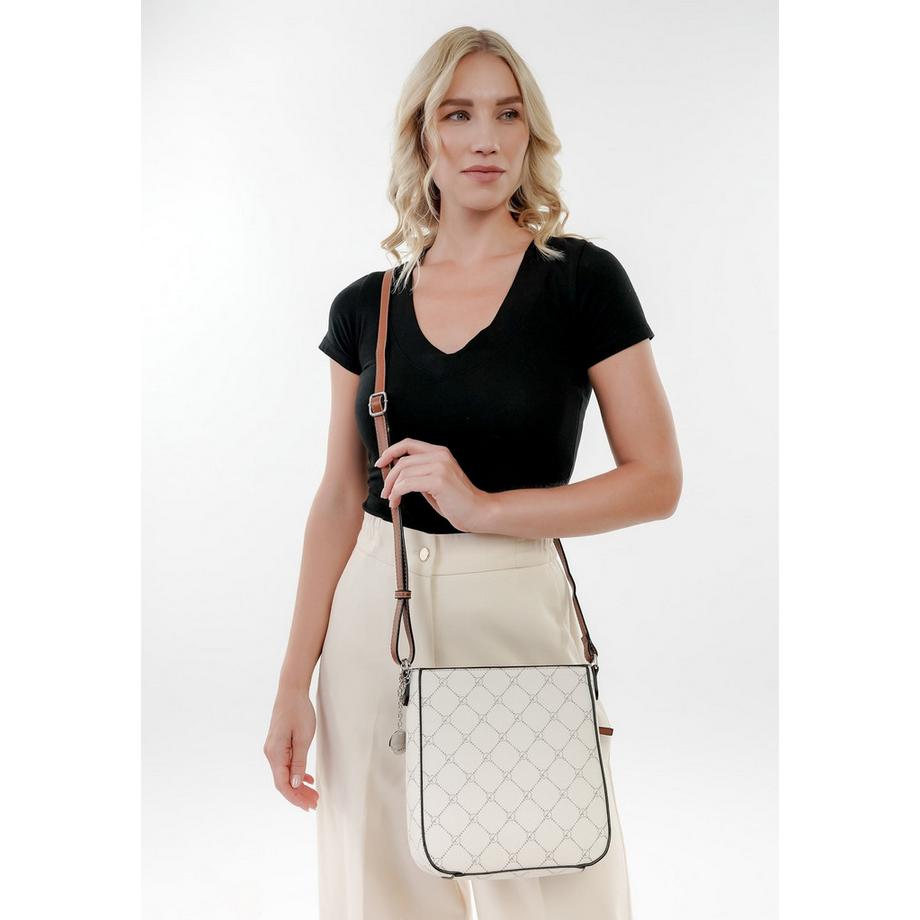 Tamaris Sac à bandoulière Anastasia  