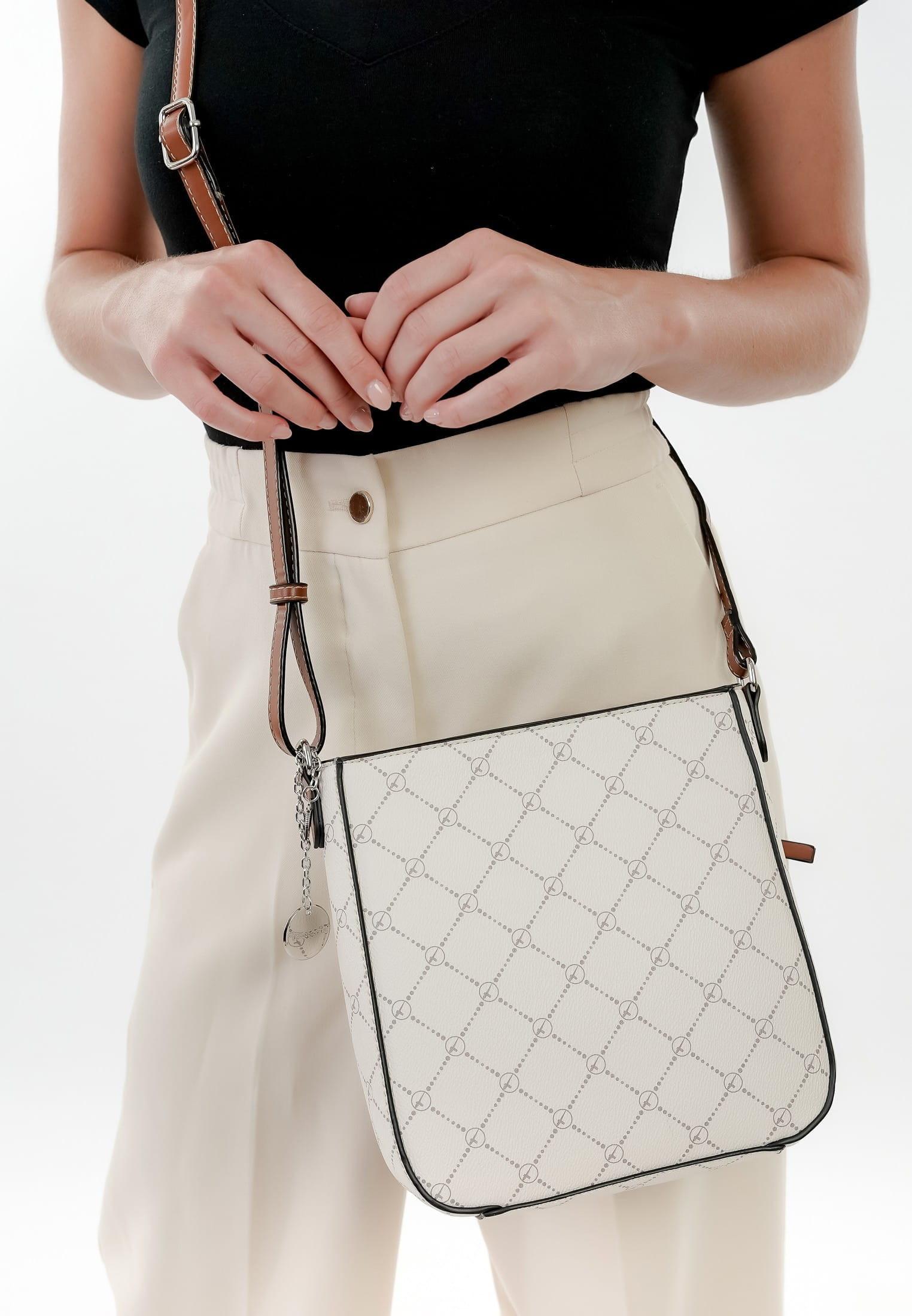 Tamaris Borsa a tracolla Anastasia  