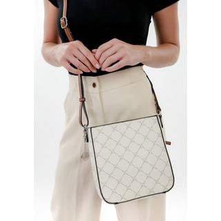 Tamaris Borsa a tracolla Anastasia  