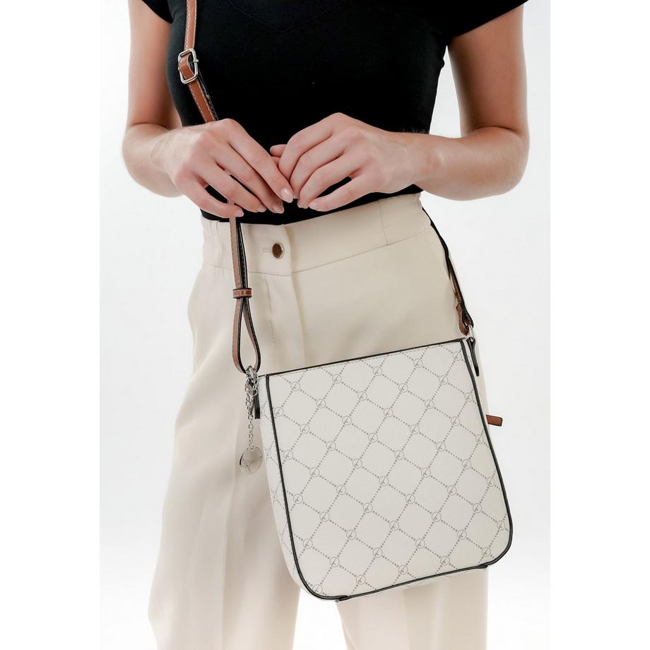 Tamaris Sac à bandoulière Anastasia  