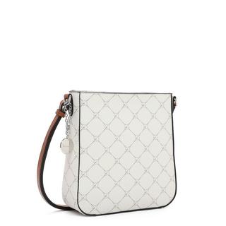 Tamaris Borsa a tracolla Anastasia  