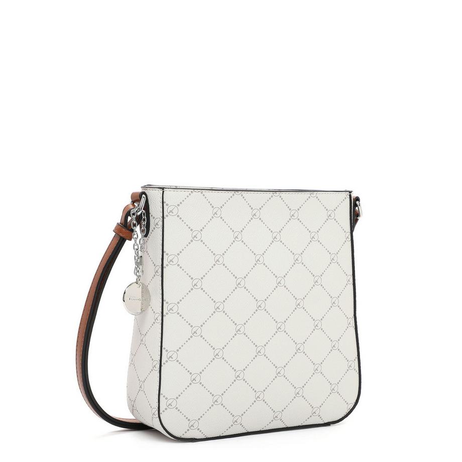 Tamaris Sac à bandoulière Anastasia  