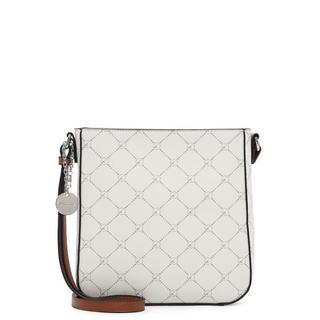 Tamaris Borsa a tracolla Anastasia  