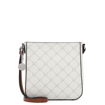 sac à  bandoulière Anastasia