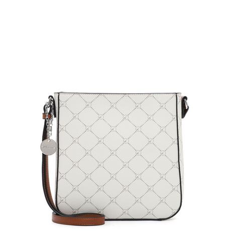 Tamaris Borsa a tracolla Anastasia  