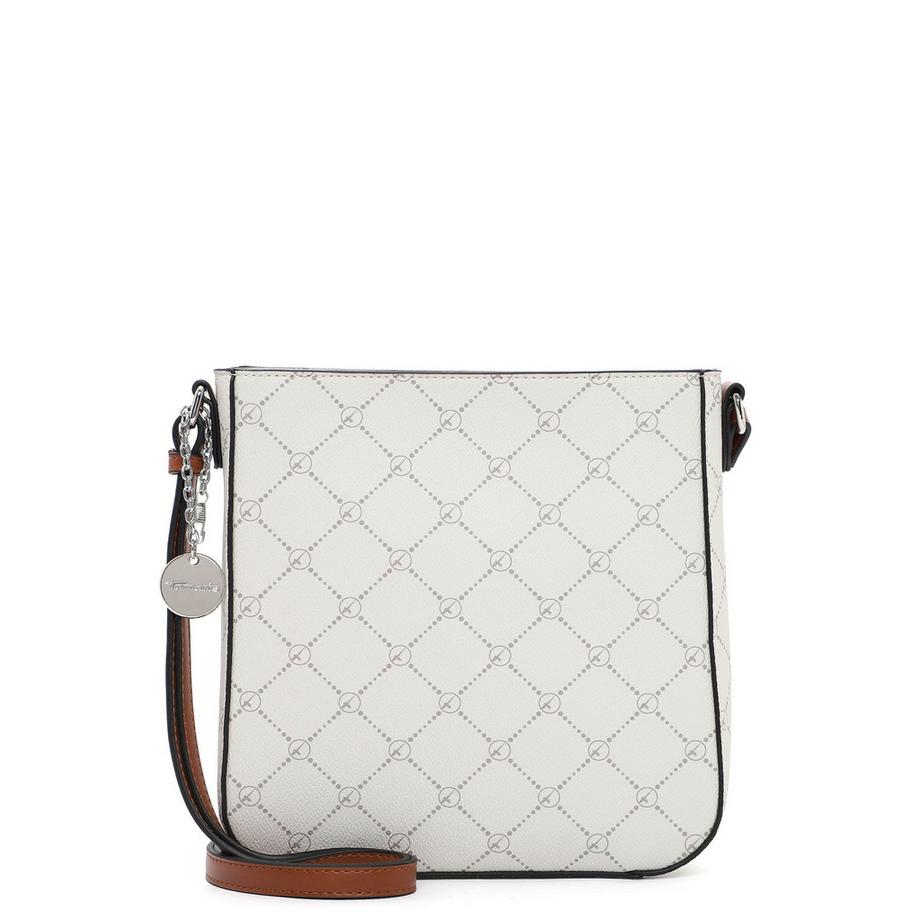 sac à  bandoulière Anastasia