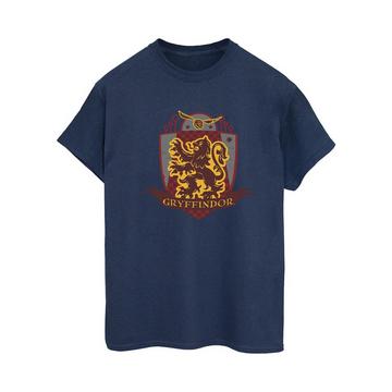 Gryffindor TShirt