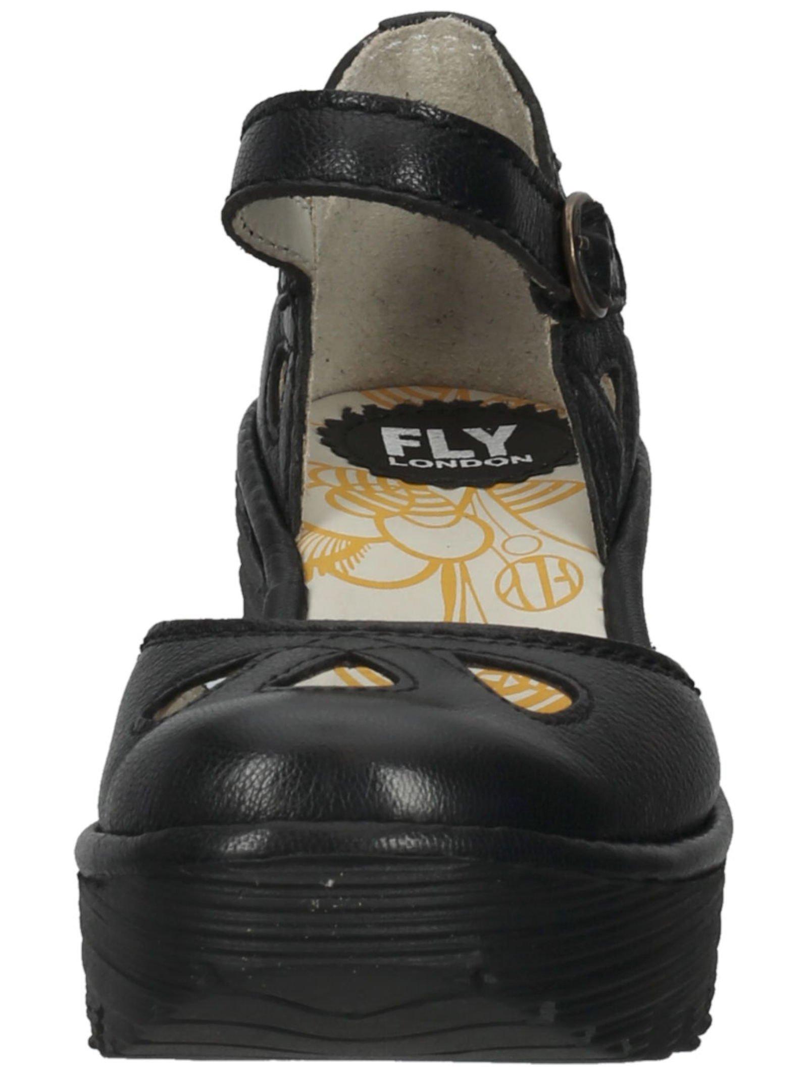 FLY London  Sandales 