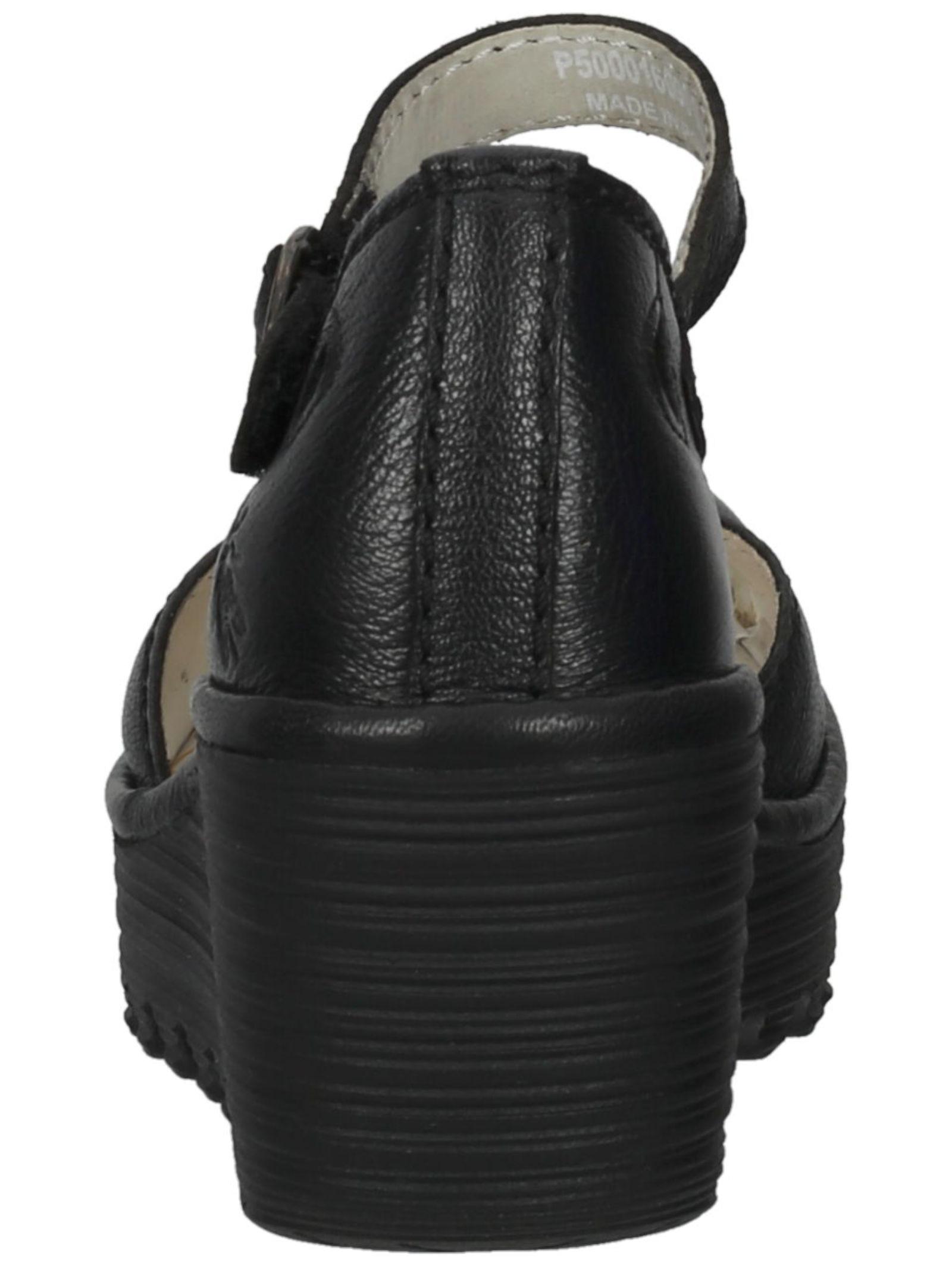 FLY London  Sandales 