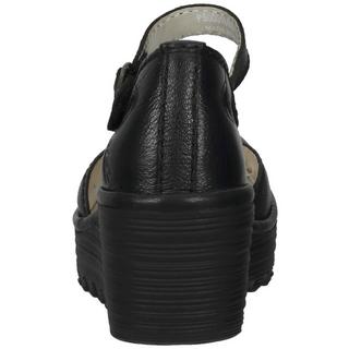 FLY London  Sandales 