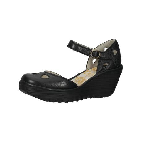 FLY London  Sandales 