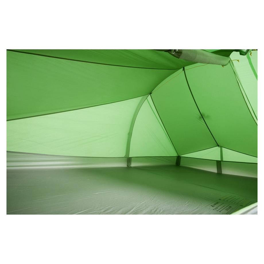 VAUDE  Lizard Seamless 1-2P 