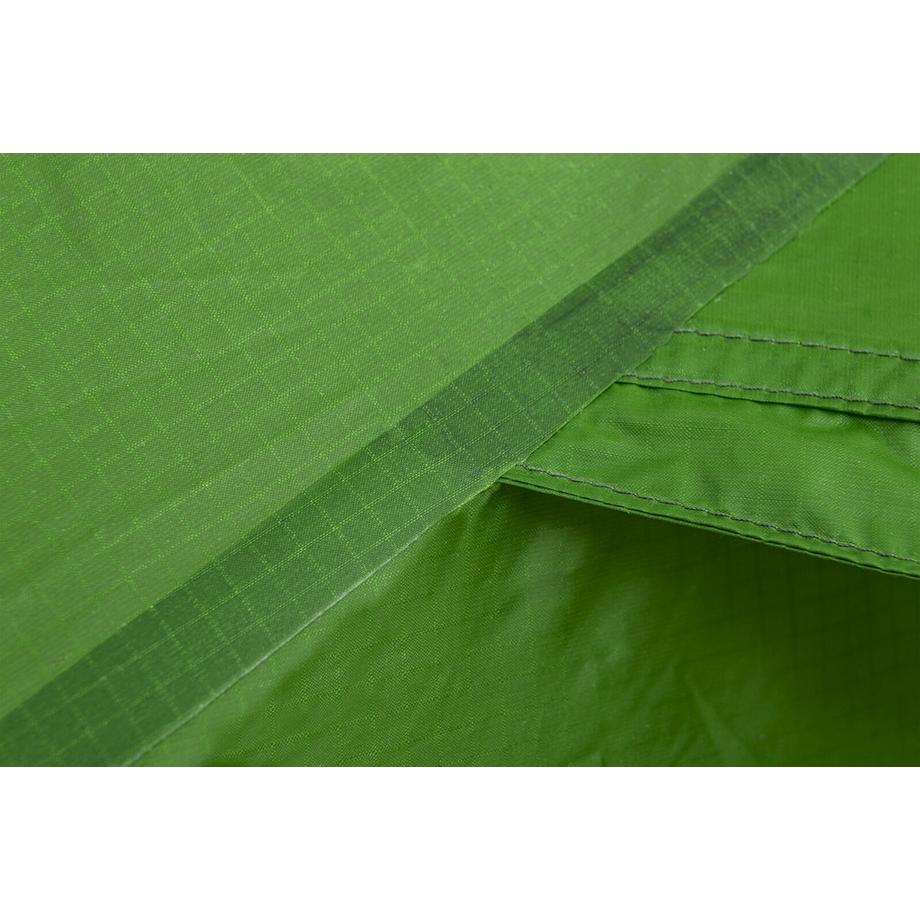 VAUDE  Lizard Seamless 1-2P 