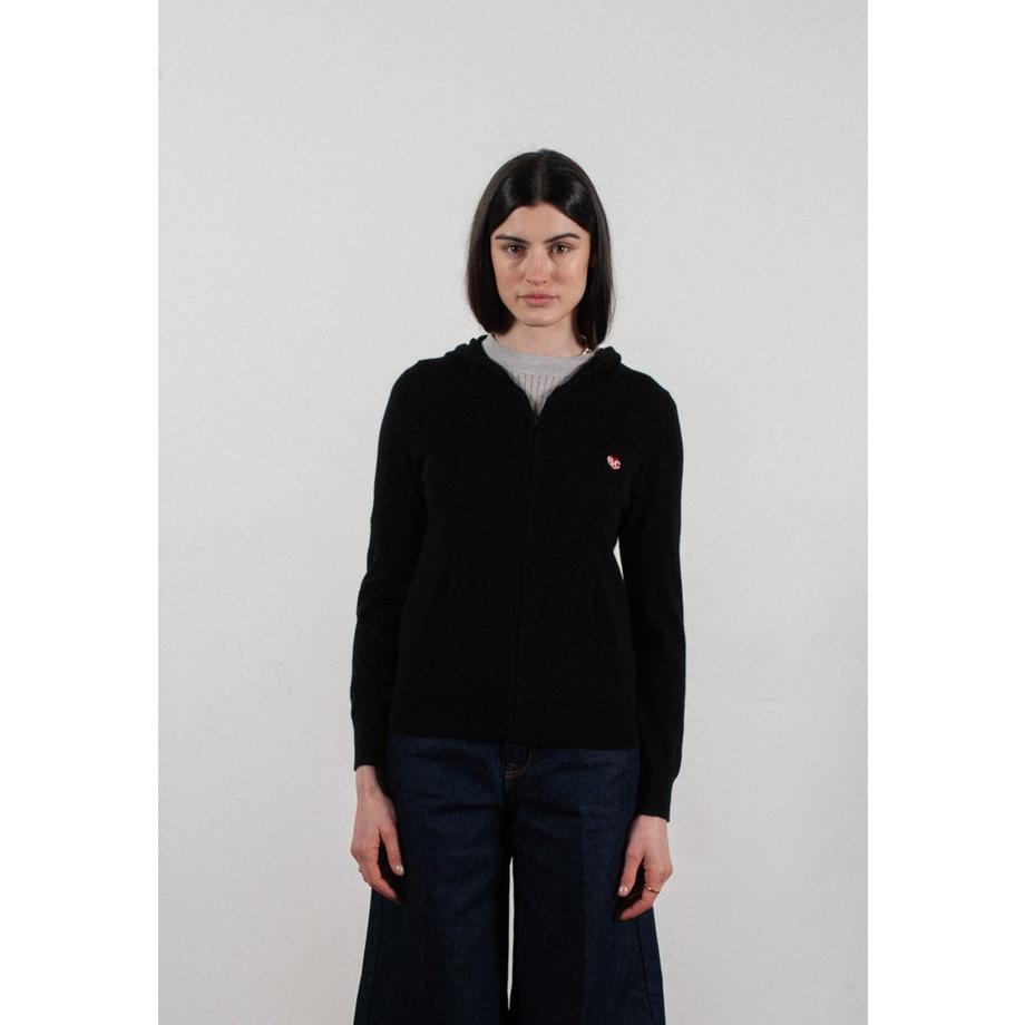 -Hoodie - FRIDA 11