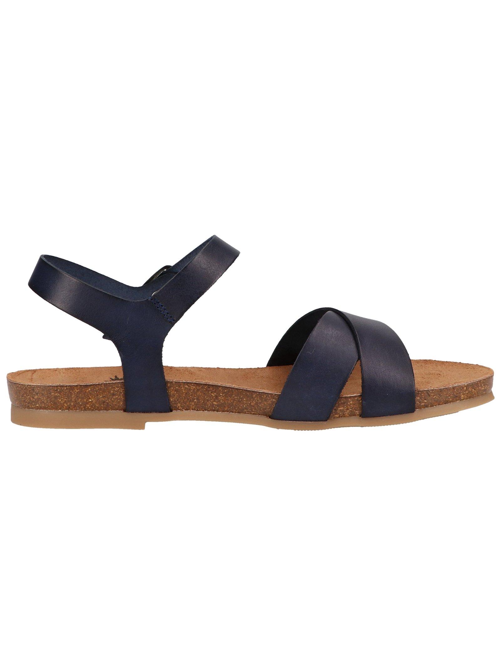 Cosmos Comfort  Sandalen 