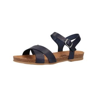 Cosmos Comfort  Sandalen 