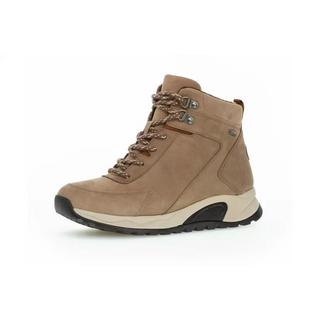 Gabor  76.806.40 - Bottines nubuck 