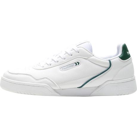 Hummel  Scarpe da ginnastica Hummel Forli 