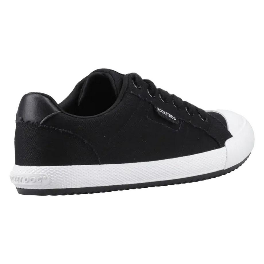 Rocket Dog Scarpe Sportive Kirsche Low Top  