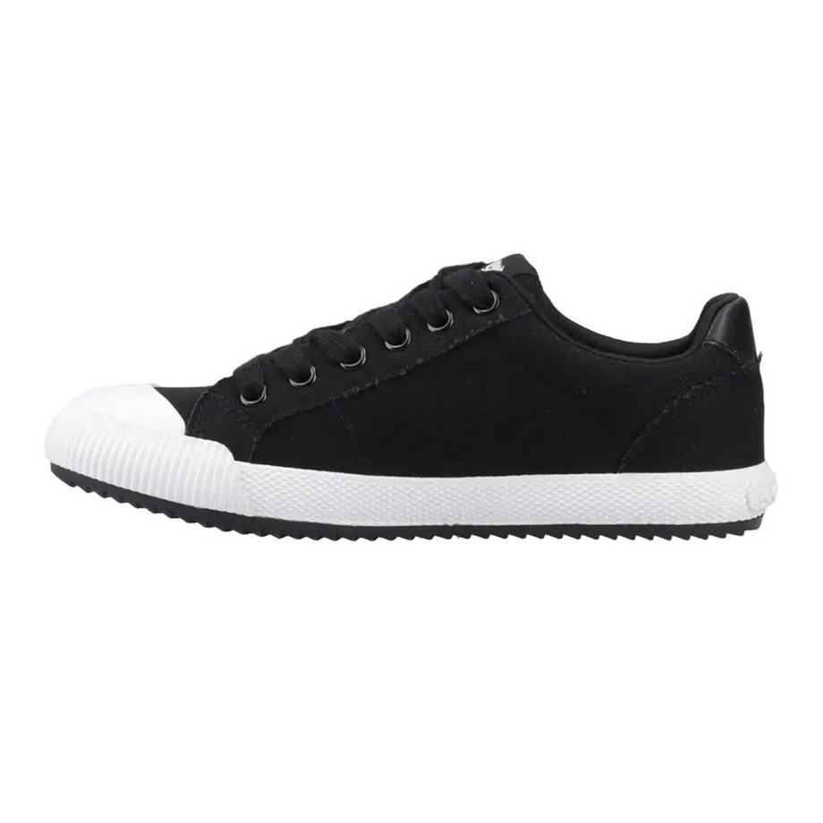 Rocket Dog Scarpe Sportive Kirsche Low Top  