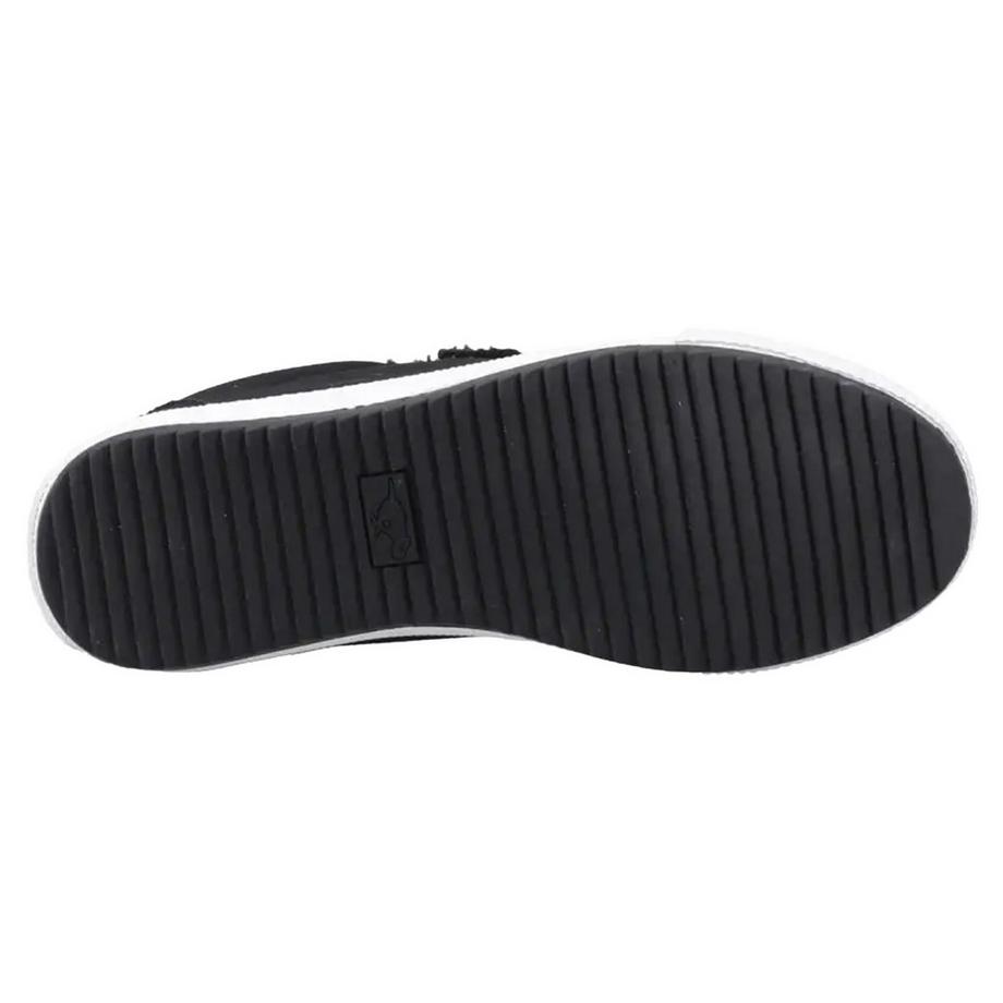 Rocket Dog Scarpe Sportive Kirsche Low Top  