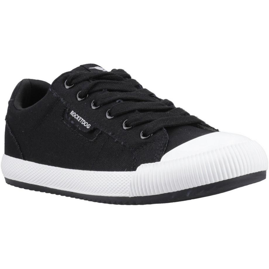 Cheery Scarpe Sportive