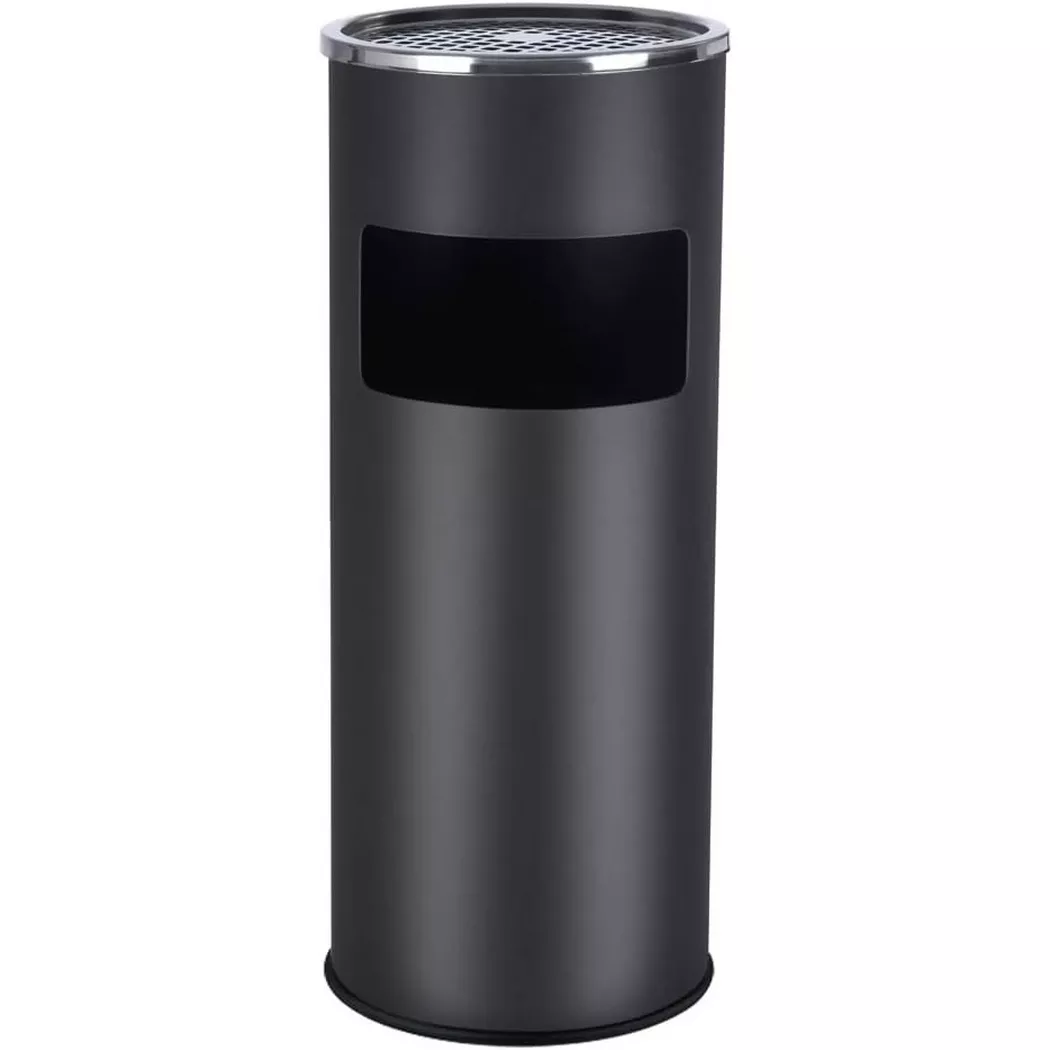 SONGMICS Aschenbecher