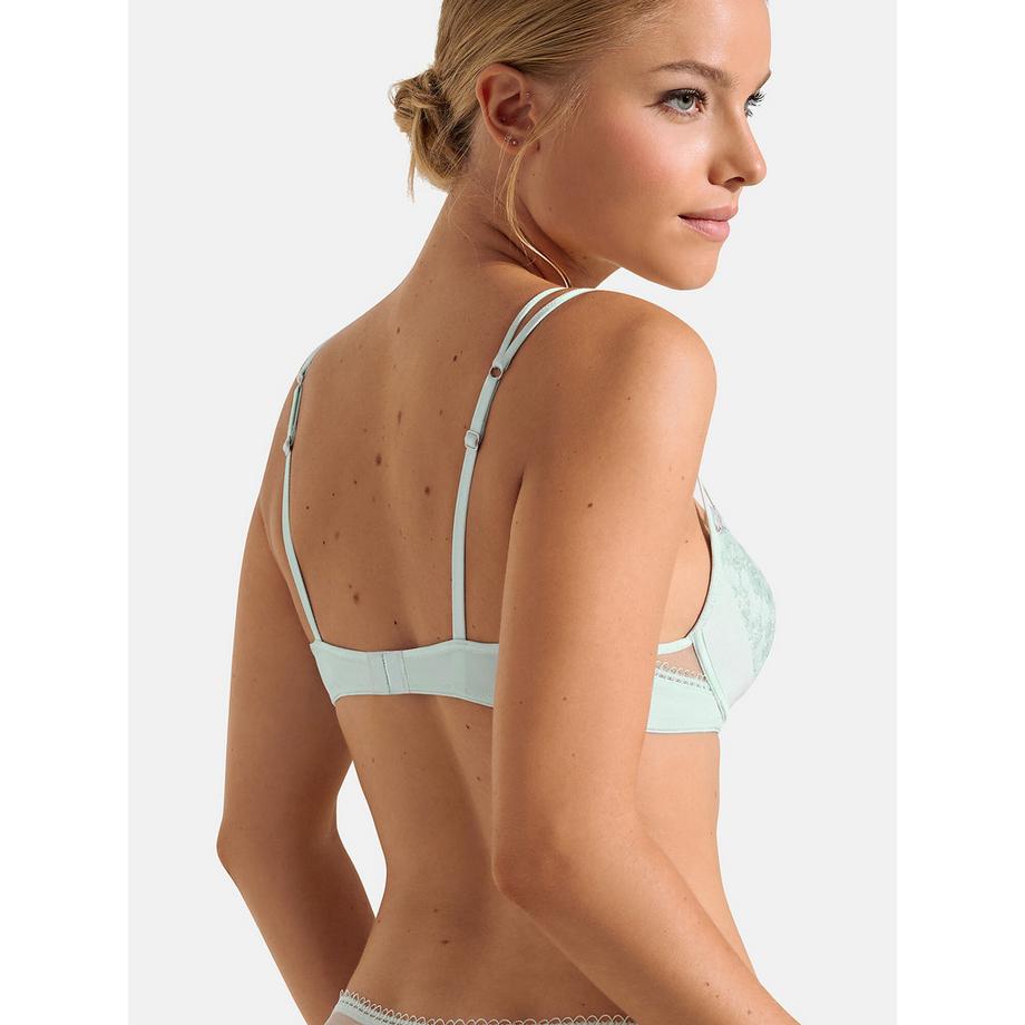 Lisca Daydream Reggiseno preformato  