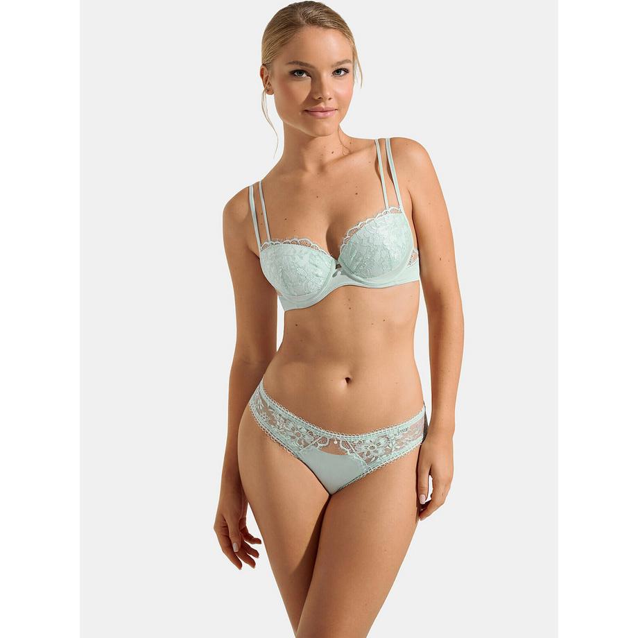 Lisca Daydream Reggiseno preformato  